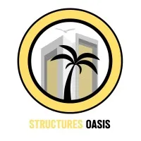 Structures Oasis Structures Oasis