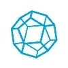 Euclid RCM Euclid RCM