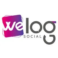 WeLog Social
