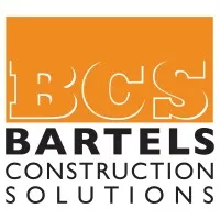 Bartels Construction Solutions