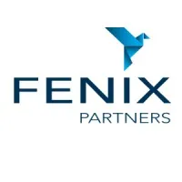 Fenix Partners email format