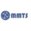 MMTS LLC MMTS LLC