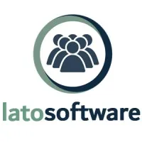 Lato Software Ltda.