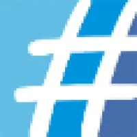 HashTag Inc.