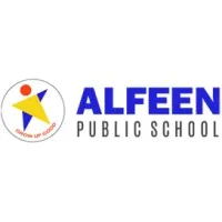 Alfeen Public School