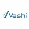 Vashi Integrated Solutions Vashi Integrated Solutions
