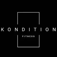 Kondition