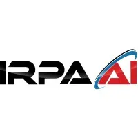 IRPA AI