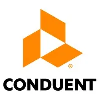 StrataCare is now Conduent Casualty Claims Solutions