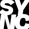 SYNC School SYNC School