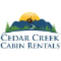 Cedar Creek Cabin Rentals Cedar Creek Cabin Rentals