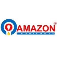Amazon Lubricants