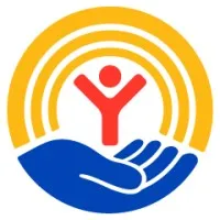 United Way of Rhode Island United Way of Rhode Island