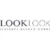 LOOKLOOK LOOKLOOK