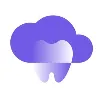 TeethCloud.org TeethCloud.org