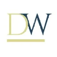 Doolan Wagner Family Lawyers