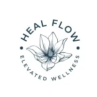 HealFlow Elevated Wellness 
