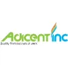 Adicent information technologies pvt ltd Adicent information technologies pvt ltd