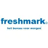 freshmark freshmark