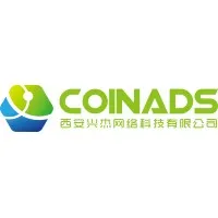 Coinads.cn