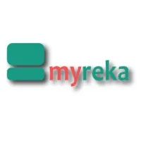 Myreka Ltd