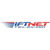 IFTNET Telecom