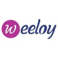 Weeloy