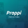 Proppi Proppi