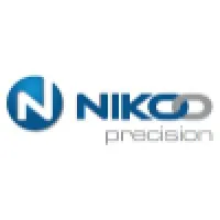 Nikoo Precision Cast Pvt. Ltd.