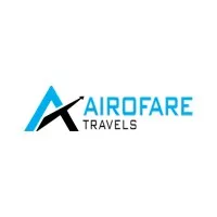 AiroFare Travel AiroFare Travel