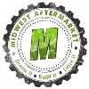 Midwest Aftermarket