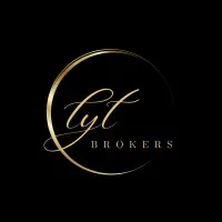 LYT Brokers