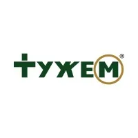 Tyykem