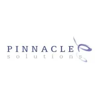 Pinnacle Solutions Pinnacle Solutions