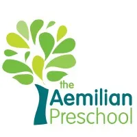 The Aemilian Preschool