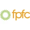 Fresh Produce & Floral Council