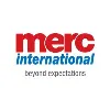 Merc International Merc International