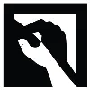 Rockreation Sport Climbing Centers