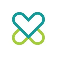 Healthycore • ჰელსიკორი