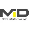 Micro Interface Design Micro Interface Design
