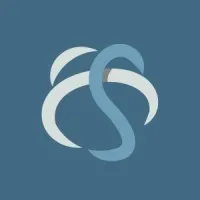 Inexis Law Firm