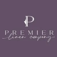 Premier Linen Company