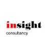 Insight Consultancy Insight Consultancy