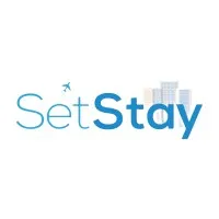 SETSTAY.COM