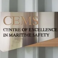 SP Centre of Excellence in Maritime Safety (CEMS)