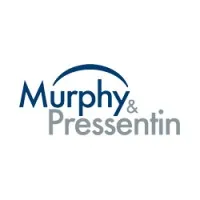 Murphy & Pressentin, LLC