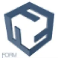 FORM studios, Inc. Architecture