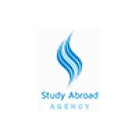 STUDY ABROAD AGENCY STUDY ABROAD AGENCY