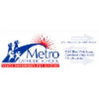 Metro Catholic School