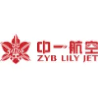 LILY JET